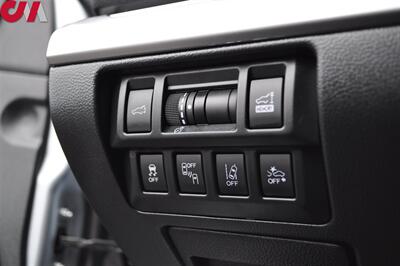 2019 Subaru Outback 2.5i Premium  AWD 4dr Crossover X-Mode! Subaru EyeSight! Apple Carplay! Android Auto! Backup Camera! Sunroof! Trunk Cargo Cover! E-Trailer Tow Hitch! - Photo 21 - Portland, OR 97266