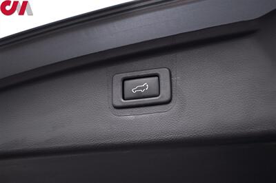 2019 Subaru Outback 2.5i Premium  AWD 4dr Crossover X-Mode! Subaru EyeSight! Apple Carplay! Android Auto! Backup Camera! Sunroof! Trunk Cargo Cover! E-Trailer Tow Hitch! - Photo 27 - Portland, OR 97266