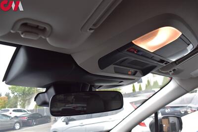 2024 Subaru Crosstrek Premium  AWD 4dr Crossover EyeSight Assist! X-Mode! SI-Drive! Back-Up Camera! Apple CarPlay! Android Auto! Trunk Cargo Cover! Roof Rails! - Photo 15 - Portland, OR 97266