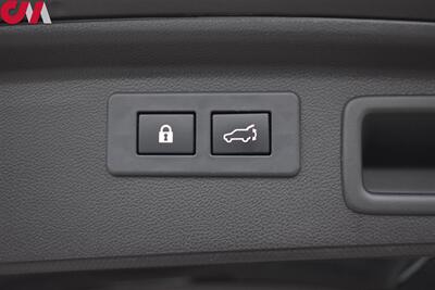 2021 Subaru Forester Sport  AWD 4dr Crossover! EyeSight Assist! X-Mode! SI-Drive! Back-Up Cam! Blind Spot Monitor! Apple CarPlay! Android Auto! Heated Seats! Sunroof! Power Liftgate! - Photo 31 - Portland, OR 97266