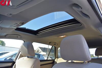 2015 Subaru Outback 2.5i Premium  AWD 4dr WagonX-Mode! Back-Up Camera! Bluetooth! Heated Seats! Power Liftgate! Sunroof! Roof Rails! - Photo 18 - Portland, OR 97266