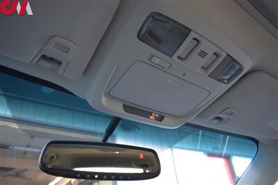 2015 Subaru Outback 2.5i Premium  AWD 4dr WagonX-Mode! Back-Up Camera! Bluetooth! Heated Seats! Power Liftgate! Sunroof! Roof Rails! - Photo 17 - Portland, OR 97266