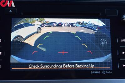 2015 Subaru Outback 2.5i Premium  AWD 4dr WagonX-Mode! Back-Up Camera! Bluetooth! Heated Seats! Power Liftgate! Sunroof! Roof Rails! - Photo 21 - Portland, OR 97266