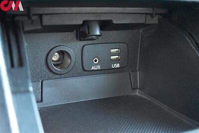 2015 Subaru Outback 2.5i Premium  AWD 4dr WagonX-Mode! Back-Up Camera! Bluetooth! Heated Seats! Power Liftgate! Sunroof! Roof Rails! - Photo 22 - Portland, OR 97266