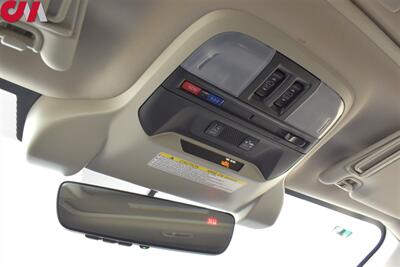 2021 Subaru Crosstrek Limited AWD 4dr Crossover! X-Mode! Adaptive Cruise Control! Lane Keep Assist! Lane Departure Warning! Pre-Collision Braking! Blind Spot Detection! Rear Cross Traffic Alert! Backup Camera! - Photo 19 - Portland, OR 97266