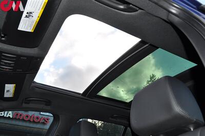 2014 BMW X1 xDrive28i  AWD 4dr SUV Low Mileage! Bluetooth! Navigation! Heated Leather Seats! Sunroof! - Photo 23 - Portland, OR 97266