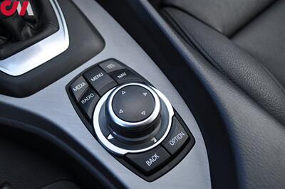 2014 BMW X1 xDrive28i  AWD 4dr SUV Low Mileage! Bluetooth! Navigation! Heated Leather Seats! Sunroof! - Photo 22 - Portland, OR 97266
