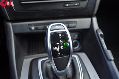 2014 BMW X1 xDrive28i  AWD 4dr SUV Low Mileage! Bluetooth! Navigation! Heated Leather Seats! Sunroof! - Photo 21 - Portland, OR 97266