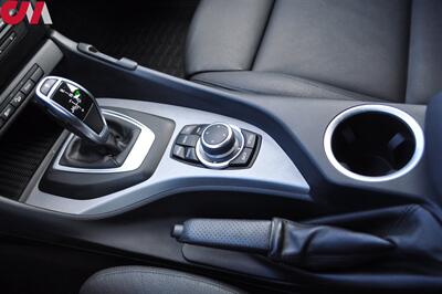 2014 BMW X1 xDrive28i  AWD 4dr SUV Low Mileage! Bluetooth! Navigation! Heated Leather Seats! Sunroof! - Photo 20 - Portland, OR 97266