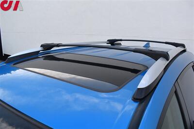 2016 Toyota RAV4 Hybrid Limited  AWD 4dr SUV! Toyota Safety Sense: Pre-Collision System! Blind Spot Monitor! Cross Traffic Alert & Lane Assist! Back Up Cam! Bluetooth! Eco & Sport Modes! Heated Leather Seats! Sunroof! Roof-Rack! - Photo 29 - Portland, OR 97266