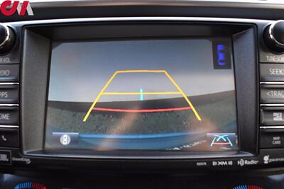 2016 Toyota RAV4 Hybrid Limited  AWD 4dr SUV! Toyota Safety Sense: Pre-Collision System! Blind Spot Monitor! Cross Traffic Alert & Lane Assist! Back Up Cam! Bluetooth! Eco & Sport Modes! Heated Leather Seats! Sunroof! Roof-Rack! - Photo 20 - Portland, OR 97266