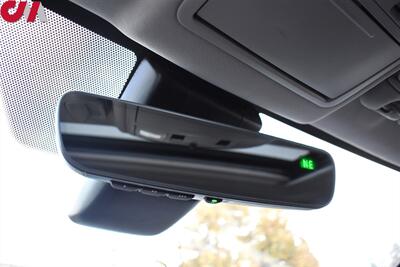 2016 Toyota RAV4 Hybrid Limited  AWD 4dr SUV! Toyota Safety Sense: Pre-Collision System! Blind Spot Monitor! Cross Traffic Alert & Lane Assist! Back Up Cam! Bluetooth! Eco & Sport Modes! Heated Leather Seats! Sunroof! Roof-Rack! - Photo 18 - Portland, OR 97266