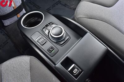 2019 BMW i3  4dr Hatchback Heated Seats! Comfort & Eco Pro Modes! Navigation! Bluetooth! Parking Assist! Backup Camera! Trunk Cargo Cover! - Photo 19 - Portland, OR 97266