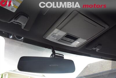 2014 Ford F-150 Platinum  4x4 4dr SuperCrew Styleside 5.5 ft. SB**BY APPOINTMENT ONLY** Back Up Camera! Bluetooth! Tow Package! Heated & Ventilated Leather Seats! Sunroof! Sony Sound! - Photo 17 - Portland, OR 97266