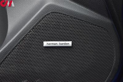 2017 Subaru WRX Limited AWD 4dr Sedan 6 Speed Manual! w/Performance Modifications! Forged Internals! MAHLE Pistons! King Bearings! MAN Conrads! Back Up Cam! Navi! Bluetooth! Blind Spot Monitor! Heated Seats! Sunroof! - Photo 28 - Portland, OR 97266