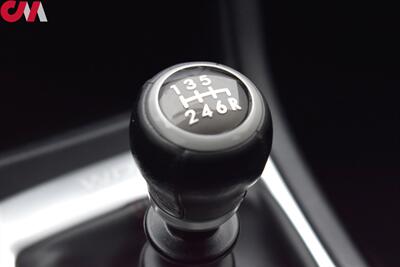 2017 Subaru WRX Limited AWD 4dr Sedan 6 Speed Manual! w/Performance Modifications! Forged Internals! MAHLE Pistons! King Bearings! MAN Conrads! Back Up Cam! Navi! Bluetooth! Blind Spot Monitor! Heated Seats! Sunroof! - Photo 26 - Portland, OR 97266