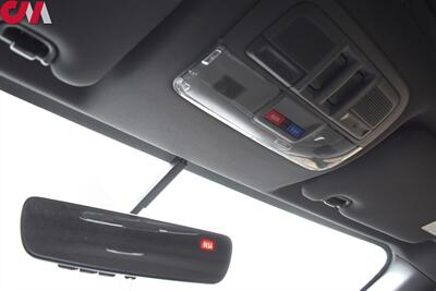 2017 Subaru WRX Limited AWD 4dr Sedan 6 Speed Manual! w/Performance Modifications! Forged Internals! MAHLE Pistons! King Bearings! MAN Conrads! Back Up Cam! Navi! Bluetooth! Blind Spot Monitor! Heated Seats! Sunroof! - Photo 19 - Portland, OR 97266