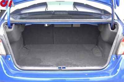 2017 Subaru WRX Limited AWD 4dr Sedan 6 Speed Manual! w/Performance Modifications! Forged Internals! MAHLE Pistons! King Bearings! MAN Conrads! Back Up Cam! Navi! Bluetooth! Blind Spot Monitor! Heated Seats! Sunroof! - Photo 33 - Portland, OR 97266