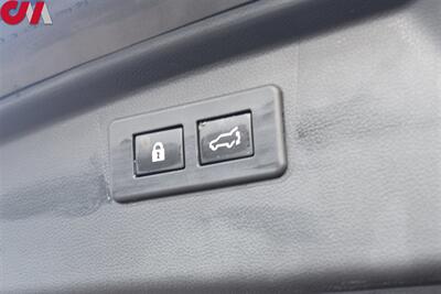 2020 Subaru Outback Premium  AWD 4dr Crossover! X-Mode! Subaru EyeSight! Heated Leather Seats! Apple Carplay! Android Auto! All Weather Rubber Floor Mats! - Photo 23 - Portland, OR 97266