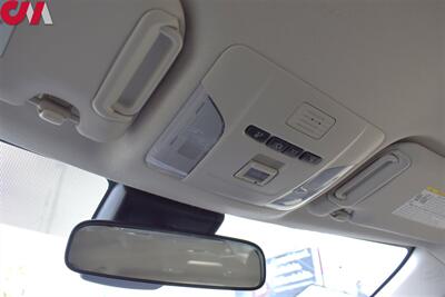 2022 Toyota Corolla Hybrid LE  4dr SedanBack-Up Camera! Adaptive Cruise Control! Bluetooth w/ Steering Wheel Controls! EV/Eco/Sport Drive Modes! - Photo 16 - Portland, OR 97266