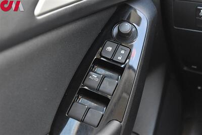 2017 Mazda Mazda3 Sport 4dr Sedan! 28 City Mpg! 37 Hwy Mpg! Back Up Camera! Navigation! Sport Drive Mode! Bluetooth w/Voice Activation! - Photo 16 - Portland, OR 97266