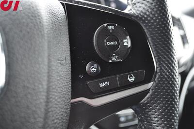 2020 Honda Passport Elite  AWD 4dr SUV Honda Sensing! ECO Mode! Full Heated Leather Seats & Steering Wheel! Front Cooled Leather Seats! Apple Carplay! Android Auto! Triple Angle Backup Camera! - Photo 15 - Portland, OR 97266