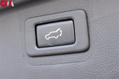 2019 Subaru Outback 3.6R Touring  4dr Crossover X-Mode! Subaru EyeSight! Full Heated Leather Seats & Steering Wheel! Apple Carplay! Android Auto! Sunroof! THULE Roof Racks - Photo 25 - Portland, OR 97266