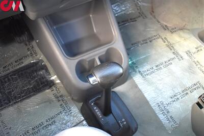 2002 Volkswagen EuroVan MV  3dr Mini-Van**BY APPOINTMENT ONLY** WESTFALIA Pop-Top Roof Camper! Dinette Layout! Fold out Table! Folding Bench Bed! Heated Seats! - Photo 20 - Portland, OR 97266