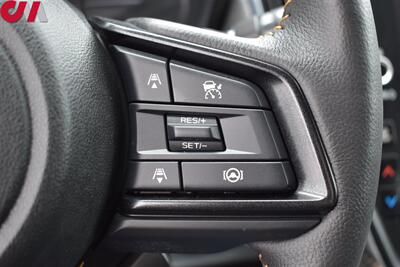 2025 Subaru Outback Wilderness AWD 4dr Crossover! EyeSight Assist Tech! Adaptive Cruise! Lane Keep Assist! Pre-Collision Braking! Blind-Spot Monitoring! Rear Cross-Traffic Alert! Apple CarPlay & Android Auto! - Photo 15 - Portland, OR 97266