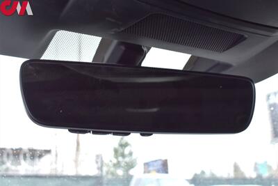 2025 Subaru Outback Wilderness AWD 4dr Crossover! EyeSight Assist Tech! Adaptive Cruise! Lane Keep Assist! Pre-Collision Braking! Blind-Spot Monitoring! Rear Cross-Traffic Alert! Apple CarPlay & Android Auto! - Photo 19 - Portland, OR 97266