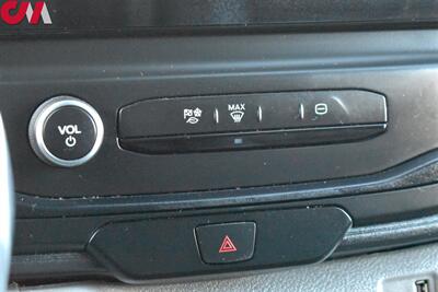 2023 Ford Transit 150  3dr SWB Medium Roof Cargo Van**APPOINTMENT ONLY** Large Cargo Space! Pre-Collision Assist! Automatic Emergency Braking! Lane Keeping System! AdvanceTrac Stability Control! Backup Camera! - Photo 24 - Portland, OR 97266