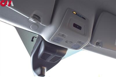 2023 Ford Transit 150  3dr SWB Medium Roof Cargo Van**APPOINTMENT ONLY** Large Cargo Space! Pre-Collision Assist! Automatic Emergency Braking! Lane Keeping System! AdvanceTrac Stability Control! Backup Camera! - Photo 17 - Portland, OR 97266