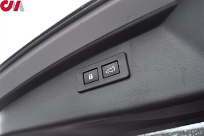 2021 Subaru Outback Limited  AWD 4dr Crossover X-Mode! Subaru EyeSight! Full Heated Leather Seats & Steering Wheel! Apple Carplay! Android Auto! Wifi HotSpot! Sunroof! Trunk Cargo Cover! - Photo 30 - Portland, OR 97266