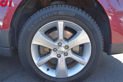 2014 Subaru Outback 3.6R Limited AWD 4dr Wagon**BY APPOINTMENT ONLY** Rear View Camera! Bluetooth! Cruise Control! Heated Leather Seats! New Battery! Roof Rails! New Michelin Tires! - Photo 26 - Portland, OR 97266