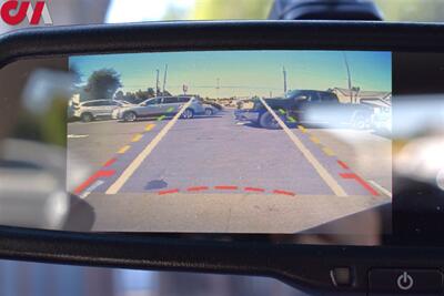 2014 Subaru Outback 3.6R Limited AWD 4dr Wagon**BY APPOINTMENT ONLY** Rear View Camera! Bluetooth! Cruise Control! Heated Leather Seats! New Battery! Roof Rails! New Michelin Tires! - Photo 20 - Portland, OR 97266