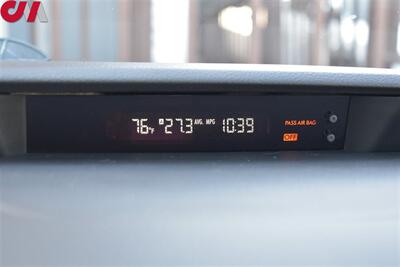 2014 Subaru Outback 3.6R Limited AWD 4dr Wagon**BY APPOINTMENT ONLY** Rear View Camera! Bluetooth! Cruise Control! Heated Leather Seats! New Battery! Roof Rails! New Michelin Tires! - Photo 18 - Portland, OR 97266