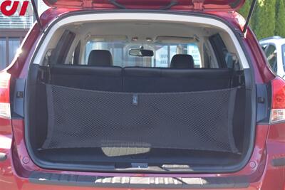 2014 Subaru Outback 3.6R Limited AWD 4dr Wagon**BY APPOINTMENT ONLY** Rear View Camera! Bluetooth! Cruise Control! Heated Leather Seats! New Battery! Roof Rails! New Michelin Tires! - Photo 25 - Portland, OR 97266