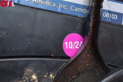 2014 Subaru Outback 3.6R Limited AWD 4dr Wagon**BY APPOINTMENT ONLY** Rear View Camera! Bluetooth! Cruise Control! Heated Leather Seats! New Battery! Roof Rails! New Michelin Tires! - Photo 27 - Portland, OR 97266