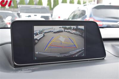 2017 Lexus RX 350  AWD 4dr SUV! ++BY APPOINTMENT ONLY++Lane Assist! Rear View Camera! Cruise Control! Heated Leather Seats! AC Ventilated Seats! Bluetooth Audio! Power Liftgate! - Photo 17 - Portland, OR 97266