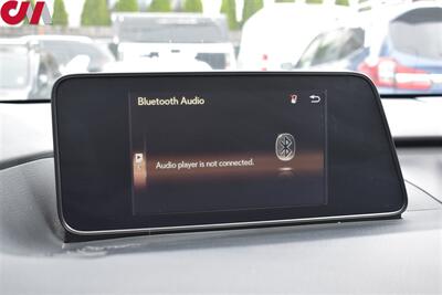 2017 Lexus RX 350  AWD 4dr SUV! ++BY APPOINTMENT ONLY++Lane Assist! Rear View Camera! Cruise Control! Heated Leather Seats! AC Ventilated Seats! Bluetooth Audio! Power Liftgate! - Photo 18 - Portland, OR 97266