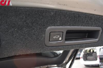 2017 Lexus RX 350  AWD 4dr SUV! ++BY APPOINTMENT ONLY++Lane Assist! Rear View Camera! Cruise Control! Heated Leather Seats! AC Ventilated Seats! Bluetooth Audio! Power Liftgate! - Photo 25 - Portland, OR 97266