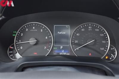 2017 Lexus RX 350  AWD 4dr SUV! ++BY APPOINTMENT ONLY++Lane Assist! Rear View Camera! Cruise Control! Heated Leather Seats! AC Ventilated Seats! Bluetooth Audio! Power Liftgate! - Photo 15 - Portland, OR 97266