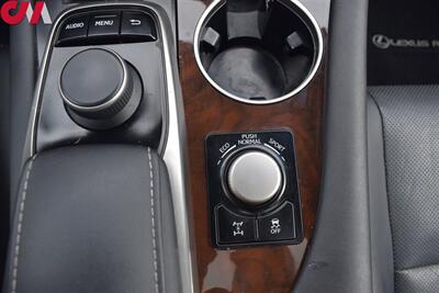 2017 Lexus RX 350  AWD 4dr SUV! ++BY APPOINTMENT ONLY++Lane Assist! Rear View Camera! Cruise Control! Heated Leather Seats! AC Ventilated Seats! Bluetooth Audio! Power Liftgate! - Photo 21 - Portland, OR 97266