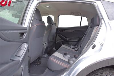 2019 Subaru Crosstrek 2.0i Premium  AWD 4dr Crossover CVT! X-Mode! Back Up Camera! Apple CarPlay! Android Auto! Heated Seats! Trunk Cargo Cover! Roof-Rails! - Photo 24 - Portland, OR 97266