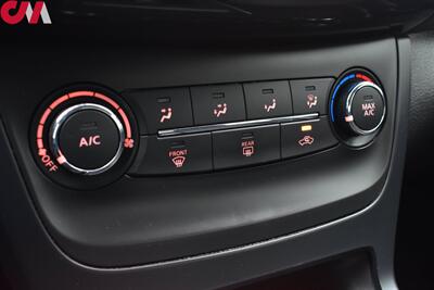 2019 Nissan Sentra S  4dr Sedan CVT 29 City MPG! 37 Hwy MPG!  Eco & Sport Modes! Traction Control System! Bluetooth! Back Up Camera! - Photo 19 - Portland, OR 97266