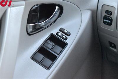 2009 Toyota Camry Hybrid  4dr Sedan! Reliable Daily Driver! 33 City Mpg! 34 Hwy Mpg! ECO Heat/Cool! Stability Control System! Cruise Control! CD/Aux-In! - Photo 14 - Portland, OR 97266