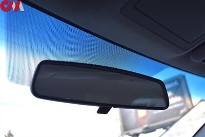 2009 Toyota Camry Hybrid  4dr Sedan! Reliable Daily Driver! 33 City Mpg! 34 Hwy Mpg! ECO Heat/Cool! Stability Control System! Cruise Control! CD/Aux-In! - Photo 16 - Portland, OR 97266