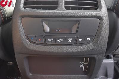 2022 Honda Pilot TrailSport AWD 4dr SUV**BY APPOINTMENT ONLY**Back-Up Camera! Lane Assist! Adaptive Cruise Control! ECO Mode! Apple CarPlay! Android Auto! GPS Nav! Heated Leather Seats! Power Liftgate! - Photo 22 - Portland, OR 97266