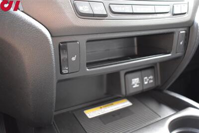 2022 Honda Pilot TrailSport AWD 4dr SUV**BY APPOINTMENT ONLY**Back-Up Camera! Lane Assist! Adaptive Cruise Control! ECO Mode! Apple CarPlay! Android Auto! GPS Nav! Heated Leather Seats! Power Liftgate! - Photo 18 - Portland, OR 97266