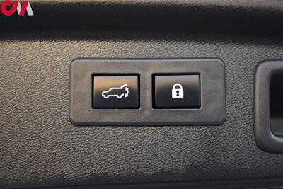 2019 Subaru Forester Touring AWD 4dr Crossover X-Mode! SI-Drive! EyeSight Assist Tech! Back Up Cam! Blind Spot Monitor! Navi! Apple CarPlay! Full Heated Leather Seats! Pano-Sunroof! - Photo 32 - Portland, OR 97266